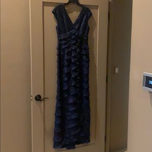 Adrianna Papell Occasion Dress
